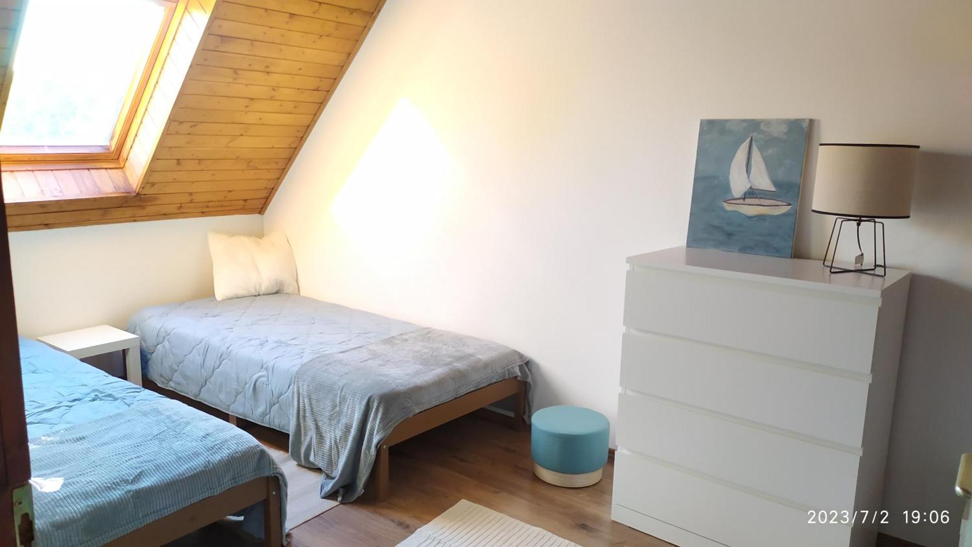 Tuerkiz Apartman - 5 Szobas 13 Fos Apartmanhaz 4Km A Balaton- Balatonszabadi Fürdőtelep Zewnętrze zdjęcie