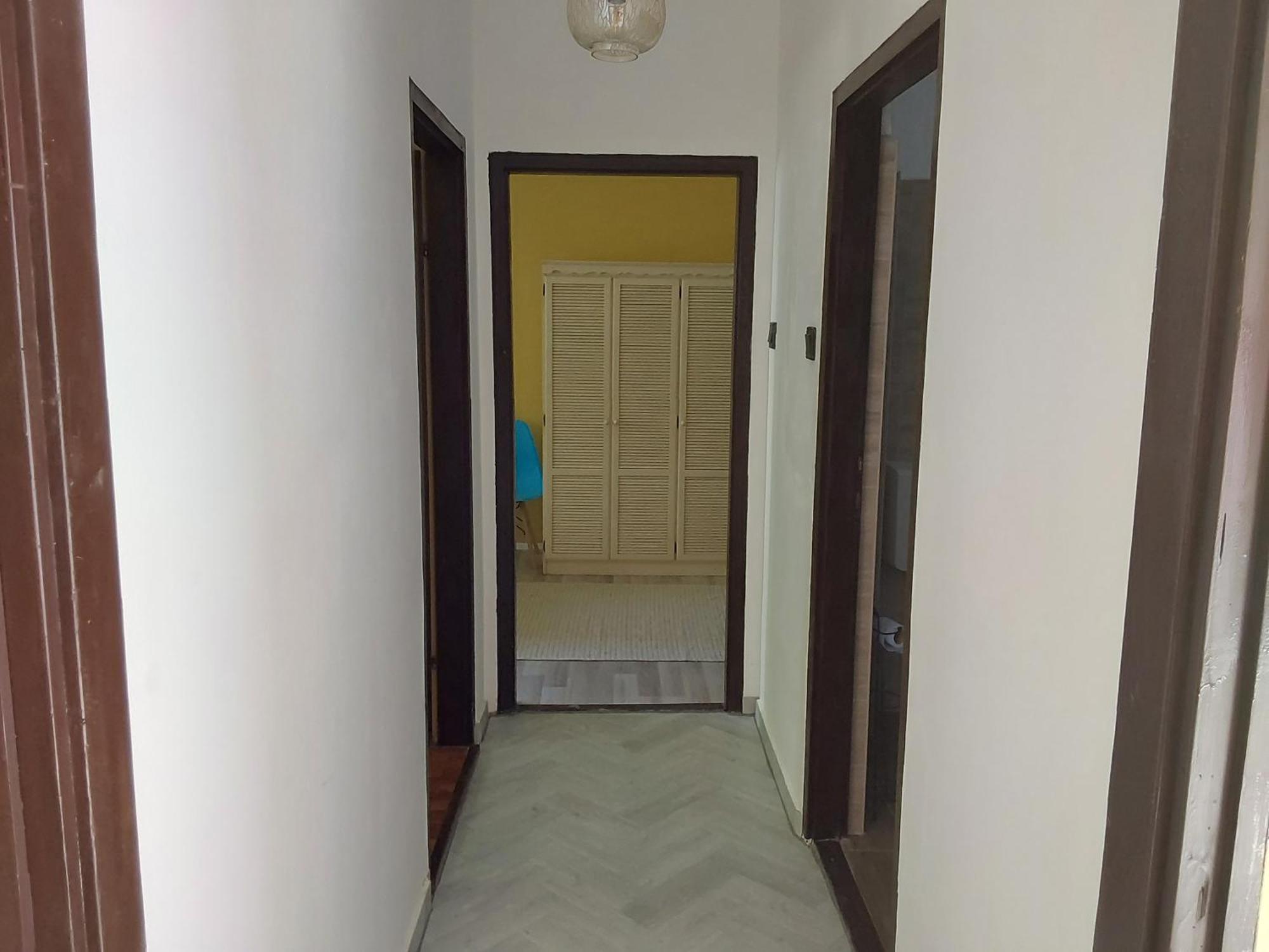 Tuerkiz Apartman - 5 Szobas 13 Fos Apartmanhaz 4Km A Balaton- Balatonszabadi Fürdőtelep Zewnętrze zdjęcie