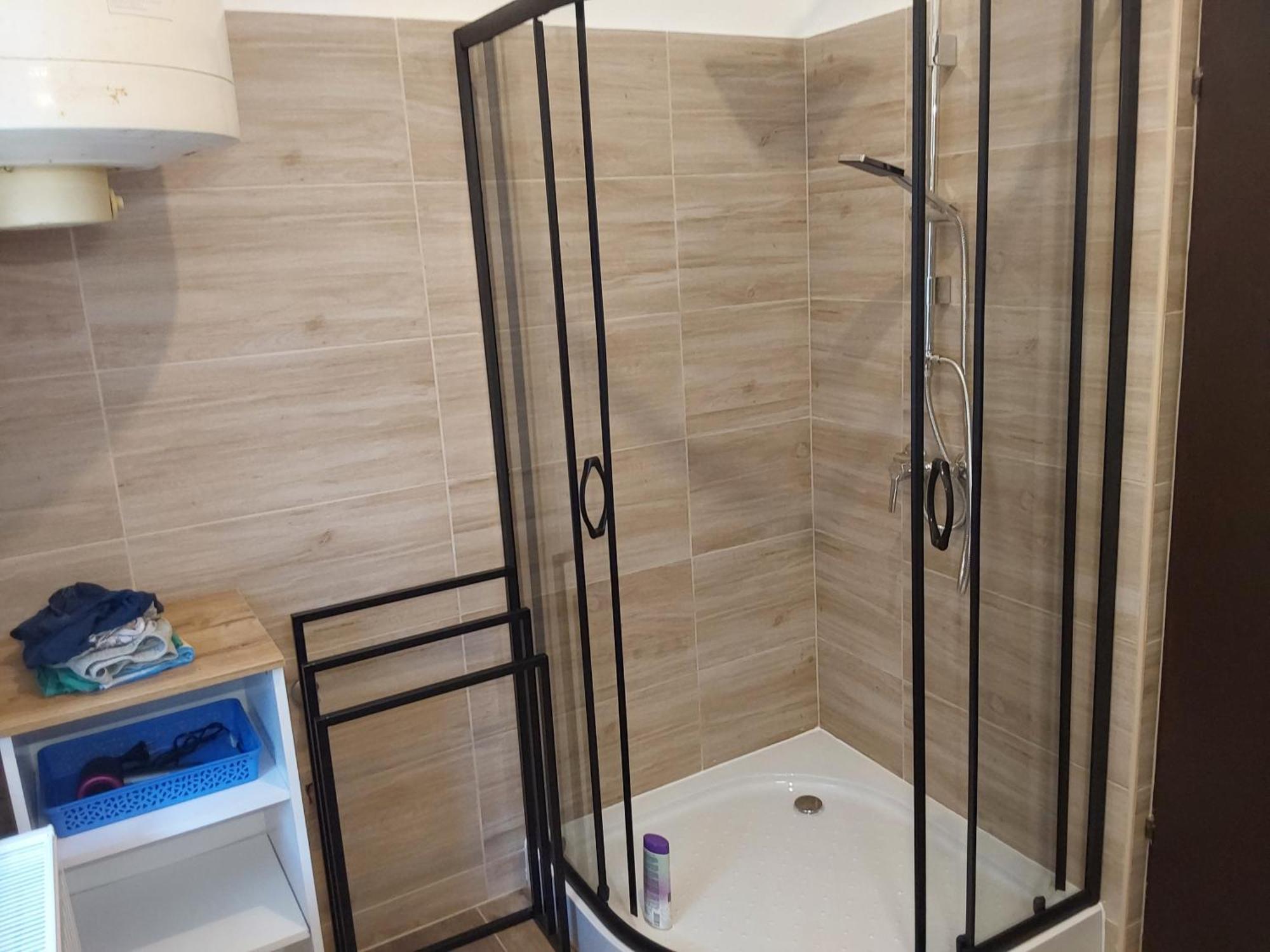 Tuerkiz Apartman - 5 Szobas 13 Fos Apartmanhaz 4Km A Balaton- Balatonszabadi Fürdőtelep Zewnętrze zdjęcie